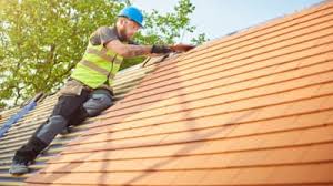  Cadiz, OH Roofing repair and installation Pros